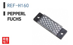 REF-H160 ͼƬ
